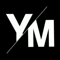 Yazılımcı Mekanı banner