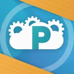 HelpChat banner