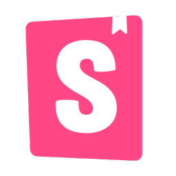 Storybook banner