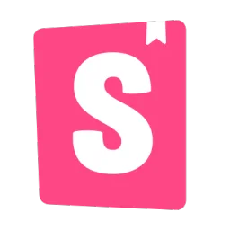 Storybook banner
