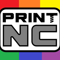 PrintNC: DIY CNC, Hobby Machining & Making banner