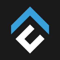 Conflux Network banner