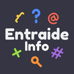 Entraide informatique banner