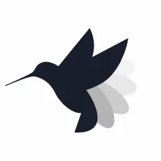 hummingbot banner