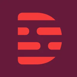 Descript Community banner