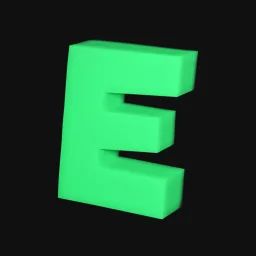 Engineer Man banner
