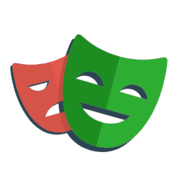 Playwright banner