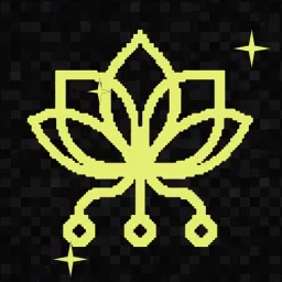 pollinations.ai banner