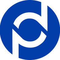 POKT Network banner