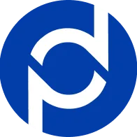 POKT Network banner