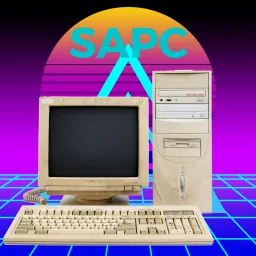 Suggest A PC banner