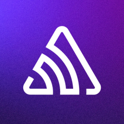 Sentry Community banner