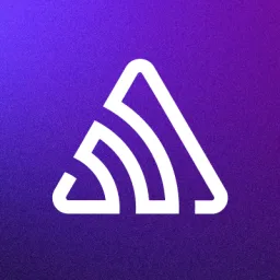 Sentry Community banner