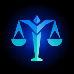 Meta Earth banner