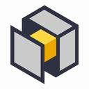 PCPartPicker banner