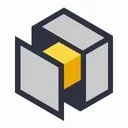 PCPartPicker banner