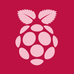 Raspberry Pie banner