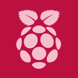 Raspberry Pie banner