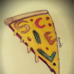 Slice banner