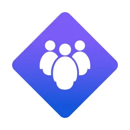 Stremio Community banner