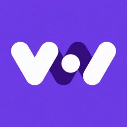 Voi Network banner