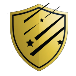 PC Security Channel banner