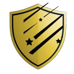 PC Security Channel banner