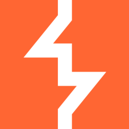 PortSwigger banner