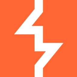 PortSwigger banner