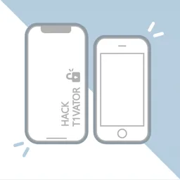 Hackt1vator banner