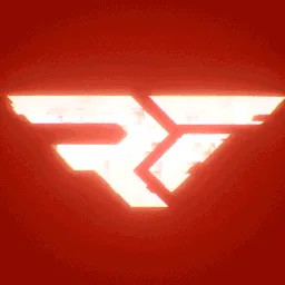 Robeytech banner