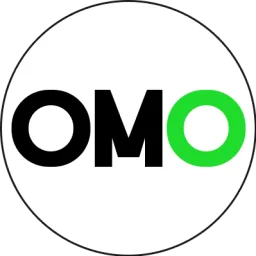 OMO Swap banner