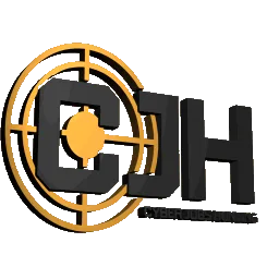 Cyber Jobs Hunting banner