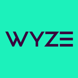 Wyze banner