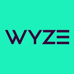 Wyze banner