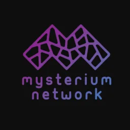 Mysterium Network banner