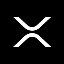 XRP Ledger banner