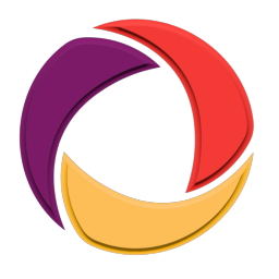 Convex Community banner