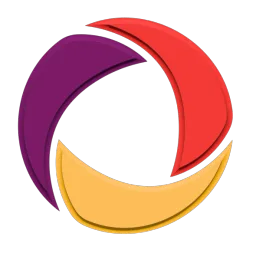 Convex Community banner