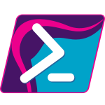 PowerShell banner