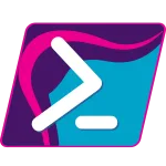 PowerShell banner