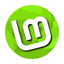Linux Mint Community🍵 banner