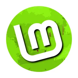 Linux Mint Community🍵 banner