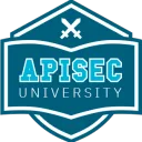 APIsec University banner