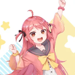 Miki Support banner