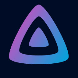 Jellyfin banner