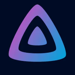 Jellyfin banner