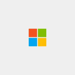 Microsoft Interns, New Grads, & FTE (Unofficial) banner