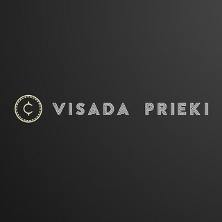 Visada _Prieki 