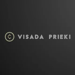 Visada _Prieki banner